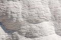 0155 Pamukkale-Hierapolis
